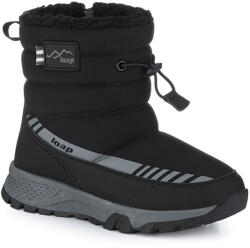 LOAP LINDEN 32 - sportisimo - 56,62 лв