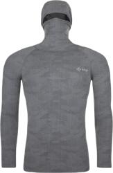 KILPI NINJA S