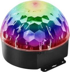 LWS LED Ball Light Efect de lumini (<![CDATA[LW162]]>)