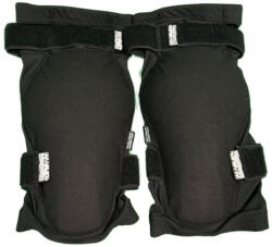 HAVEN Nomic knee xl