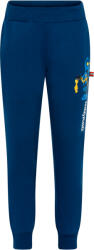 LEGO® kidswear Lwparker 705 128