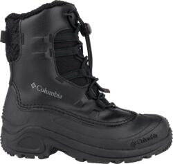 Columbia Youth bugaboot 33