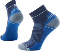 Smartwool Hike light cushion ankle m