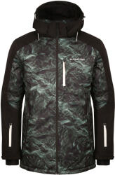 ALPINE PRO FEDAR XL
