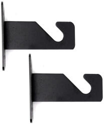 Caruba háttértartó rendszer (1 tekercs, falra szerelhető) (BGS 1)