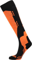 Tecnica Touring ski socks 43-46