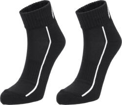 Head All sports performance quarter 2p 35-38