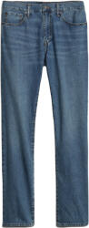 GAP V-STRAIGHT 31x32 - sportisimo - 60,61 лв