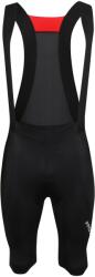 PROGRESS Giro shorts bib l