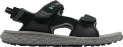 Columbia Konos hiker 3-strap 42