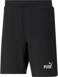 PUMA Teamfinal casuals shorts s - sportisimo - 97,69 лв