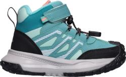 Crossroad LINERE 32 - sportisimo - 54,90 лв