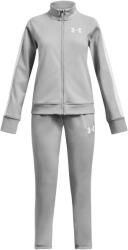 Under Armour Em knit track suit xl - sportisimo - 97,69 лв