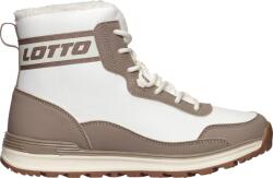 Lotto VEZRA 39