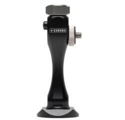 CARUBA Arca gyorkioldó távcső tartó adapter [Binocular Mount Quick Release] (BBM 1)