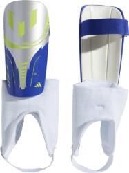 adidas Messi sg mtc j m - sportisimo - 19,46 лв