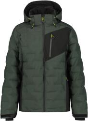ICEPEAK Dickinson 50