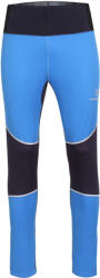 PROGRESS Prosnow man l - sportisimo - 97,69 лв