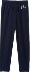 GAP V-frch heritage logo l - sportisimo - 35,19 лв
