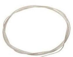 Gorstrings S450E1 Coardă individuală pentru chitară (<![CDATA[S450E1]]>)