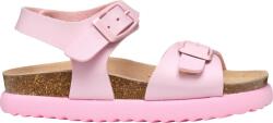Geox J sandal bubblebow a 30