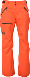 Helly Hansen Sogn cargo pant xl - sportisimo - 219,03 лв