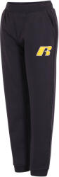 Russell Athletic Tracksuit 128