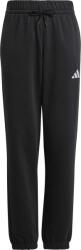 adidas U tr-es 3s pant 140