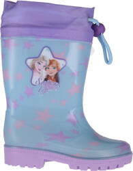 PERLETTI Rain boots 24/25 - sportisimo - 44,89 лв