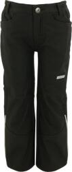 Alpine Pro Sendo 152-158