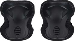 Zealot Protector knee m