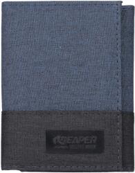 Reaper DOLLA - sportisimo - 21,42 лв