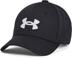Under Armour Boy's blitzing s/m - sportisimo - 40,97 лв