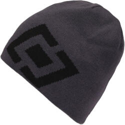 Horsefeathers Windsor beanie uni - sportisimo - 27,36 лв