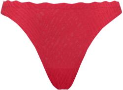 Sloggi Zero feel bliss festive string xl