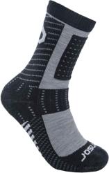 Sensor Pro merino m