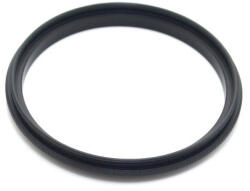 CARUBA 49mm - 58mm makró objektív fordító adapter (RA 4958)