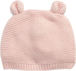 GAP Garter 12-18m - sportisimo - 29,24 лв