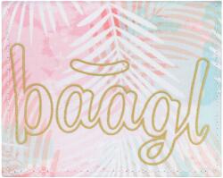 BAAGL SUNSET - sportisimo - 21,42 лв
