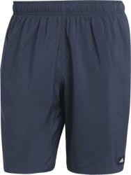 Adidas Solid clx classic-length s