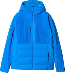 4F Ski jacket technical xxl - sportisimo - 177,88 лв