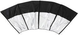 CARUBA lantern softbox szoknya - 85 cm (SCLS 85)