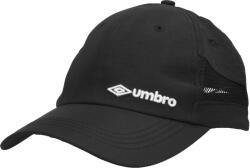 Umbro Kerr 12-15y