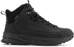 ALPINE PRO BORDON 44