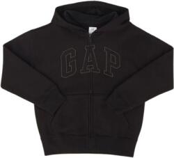 GAP V-frch flc bas heritage logo fz m