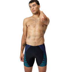 Speedo Duo logo print 42