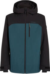 O'Neill HAMMER XXL - sportisimo - 199,40 лв