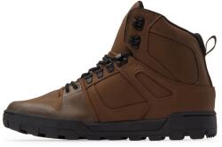 DC Pure high-top wr boot 42.5 - sportisimo - 203,39 лв