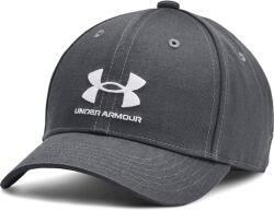 Under Armour Lockup osfm - sportisimo - 31,27 лв