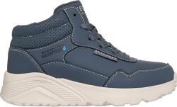 Skechers Uno lite 39